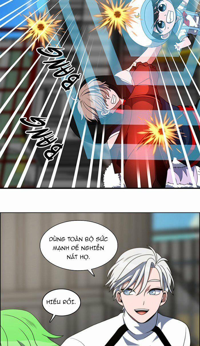 No Scope 56 trang 33