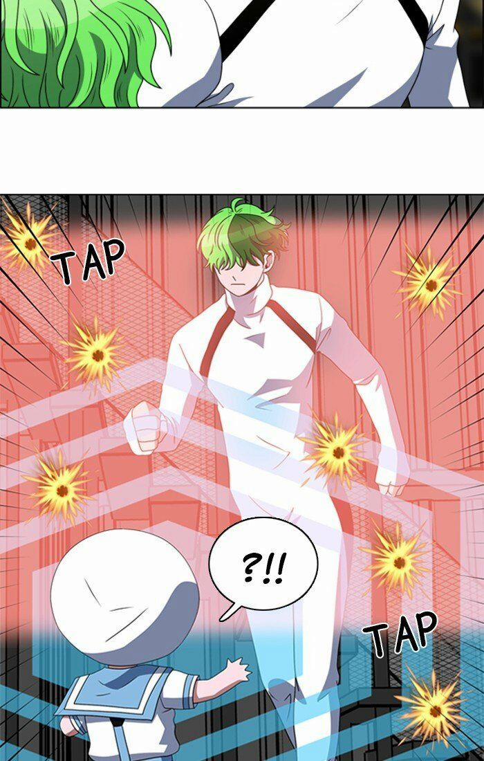 No Scope 56 trang 34