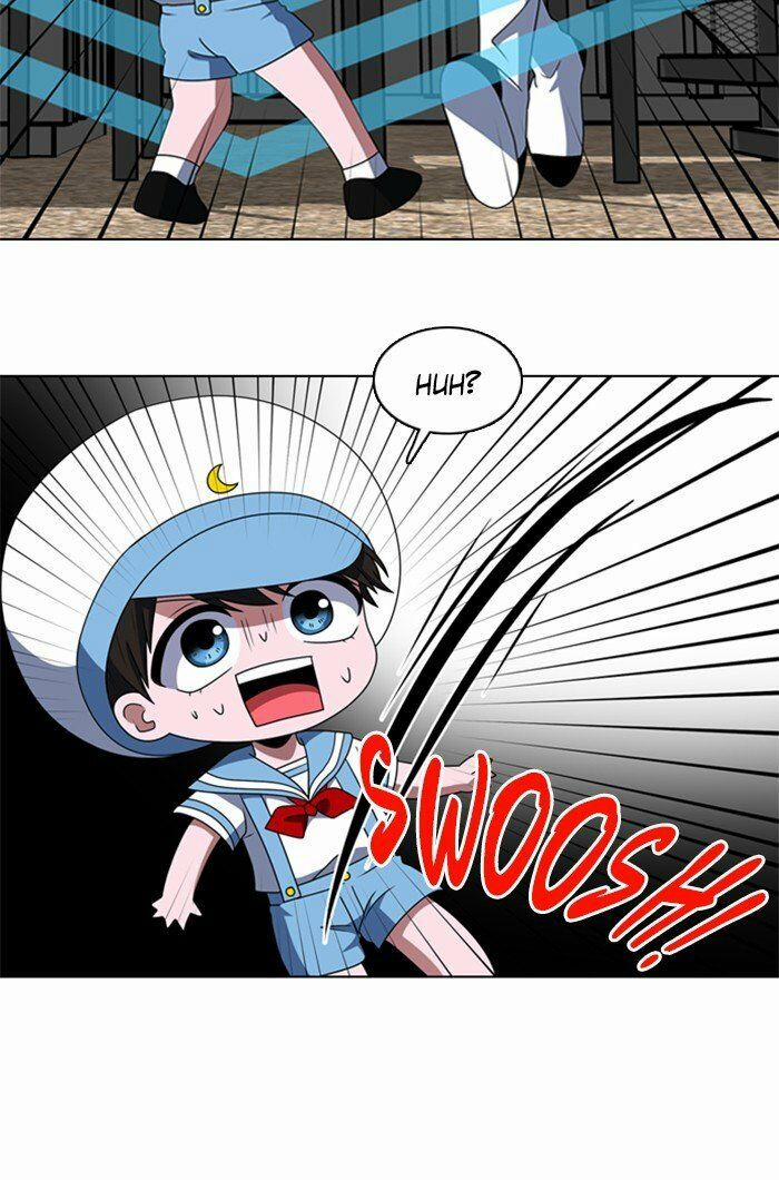 No Scope 56 trang 35