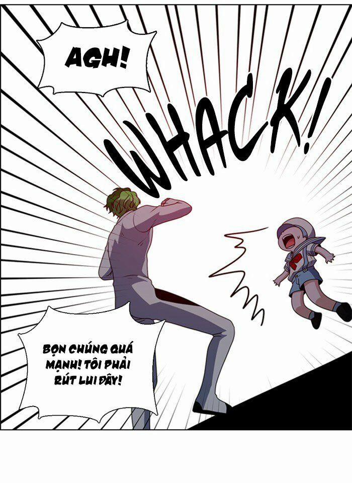 No Scope 56 trang 36