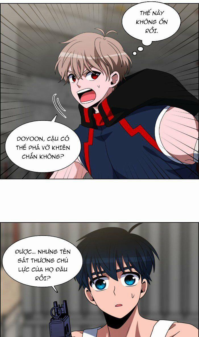No Scope 56 trang 37