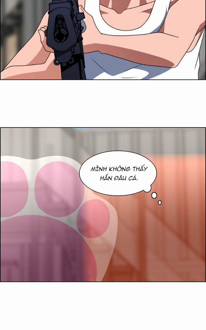 No Scope 56 trang 38