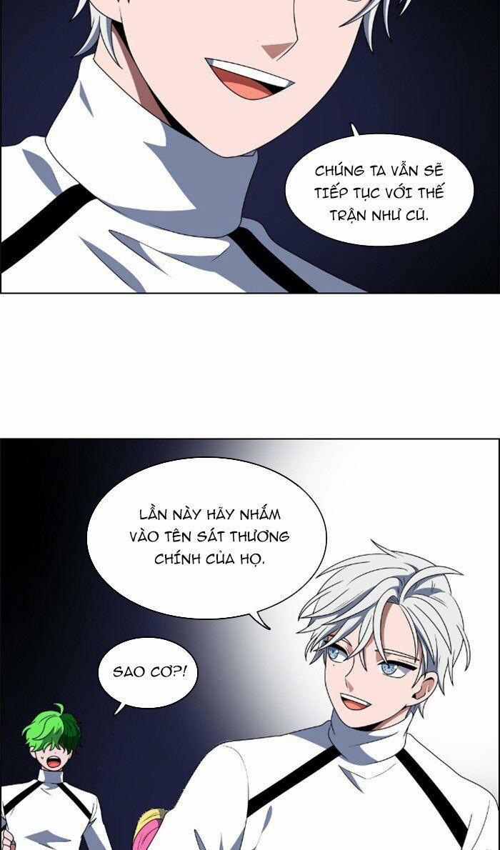 No Scope 56 trang 4