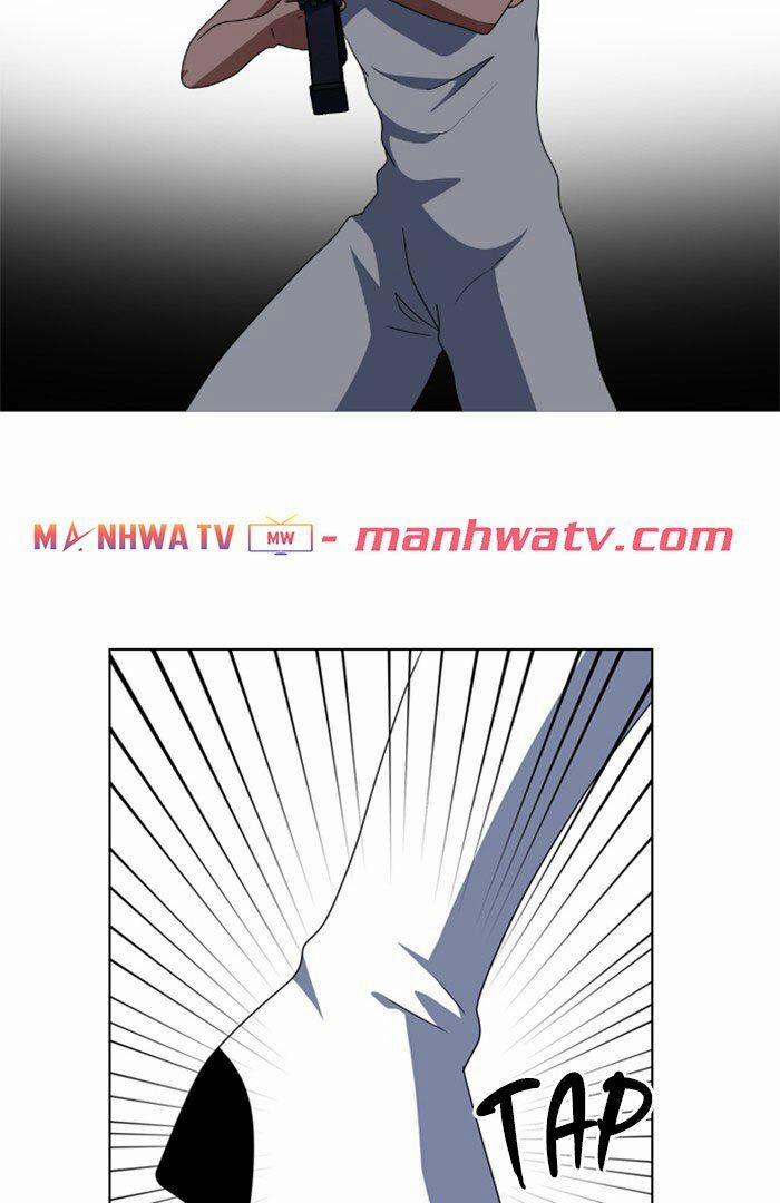 No Scope 56 trang 40