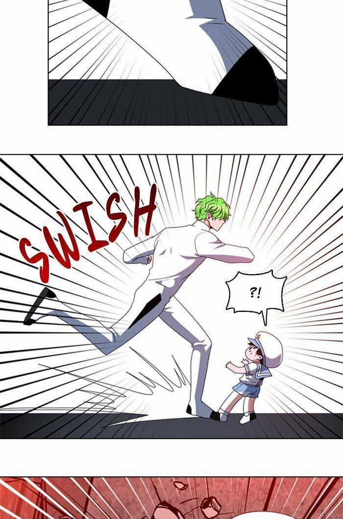 No Scope 56 trang 41