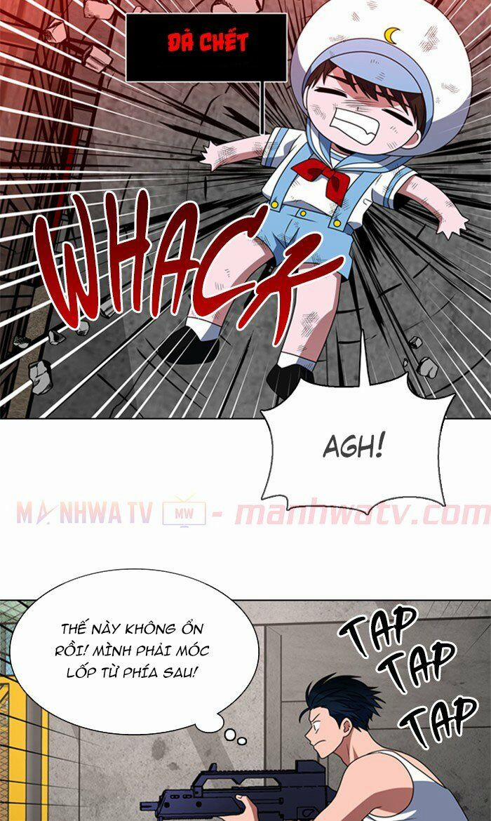 No Scope 56 trang 42