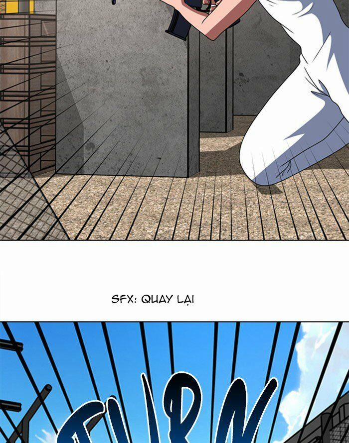 No Scope 56 trang 43