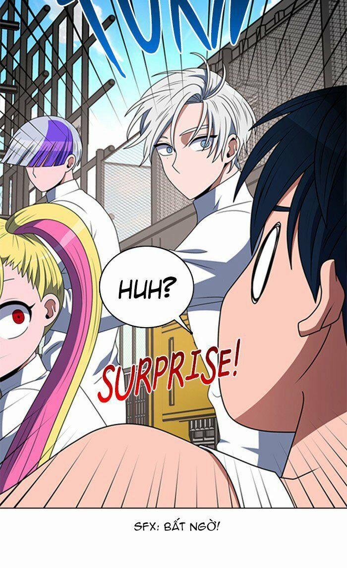 No Scope 56 trang 44