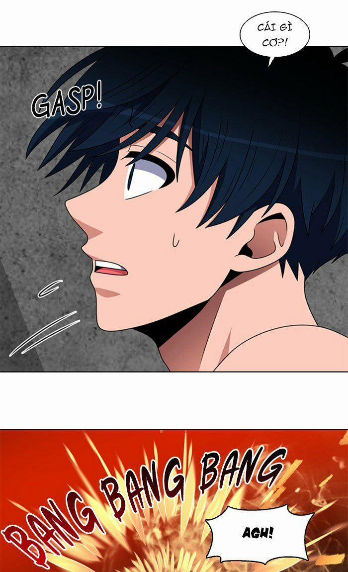No Scope 56 trang 45