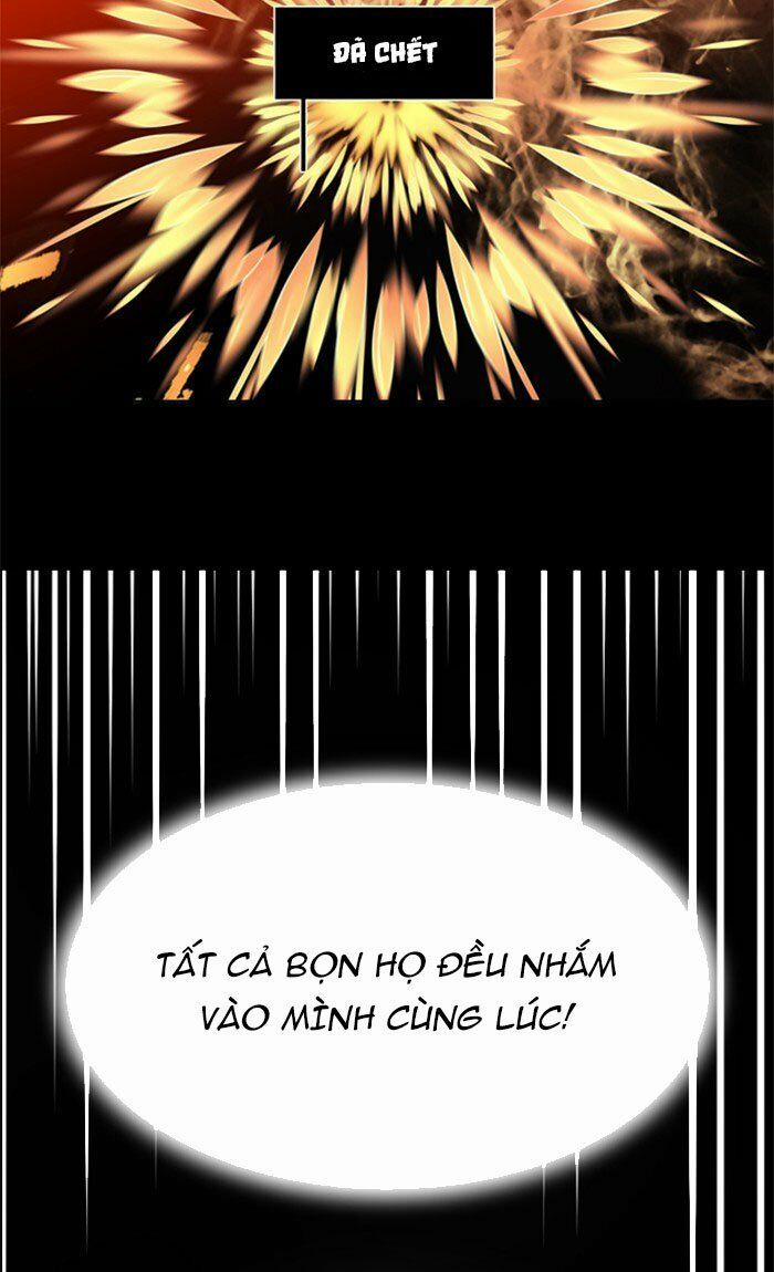 No Scope 56 trang 46