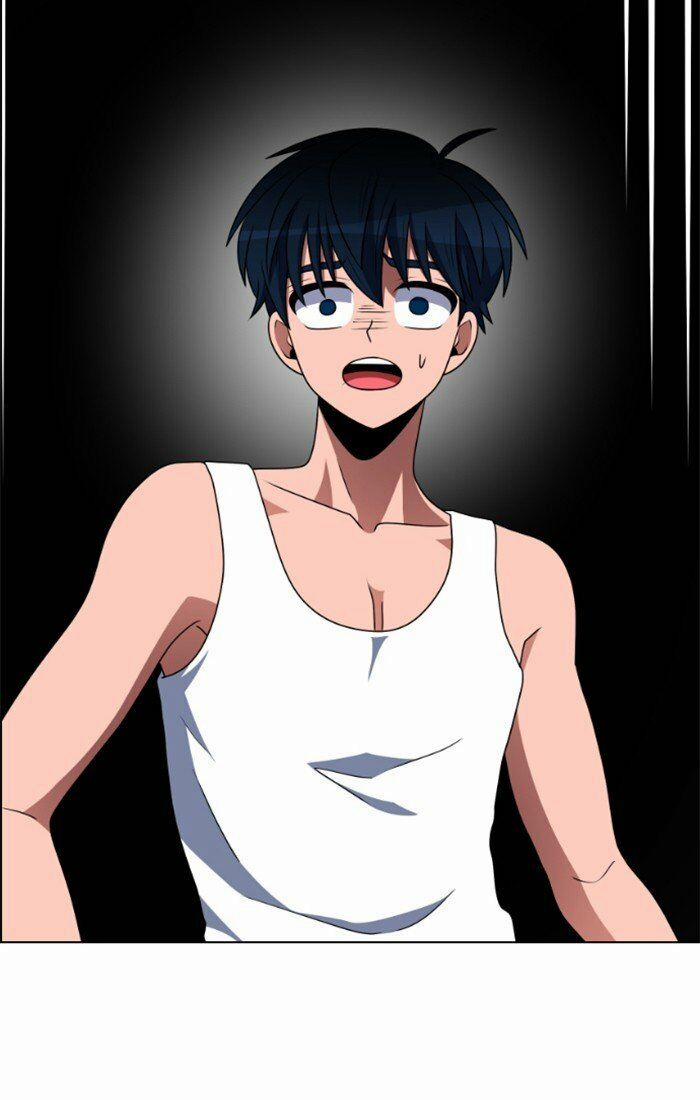 No Scope 56 trang 47