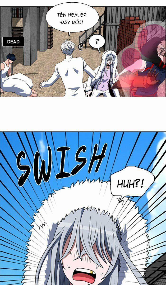 No Scope 56 trang 48