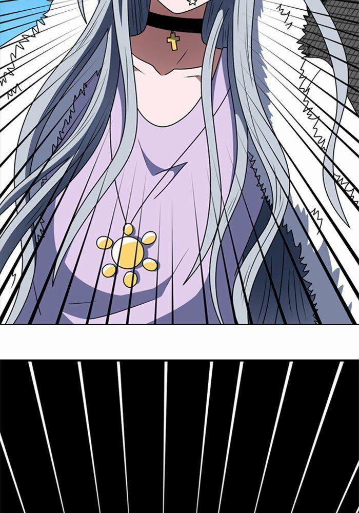 No Scope 56 trang 49