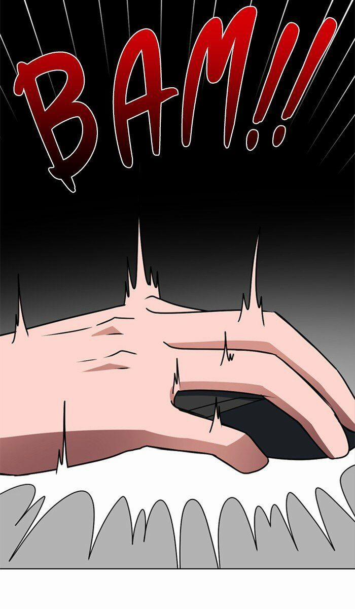 No Scope 56 trang 50