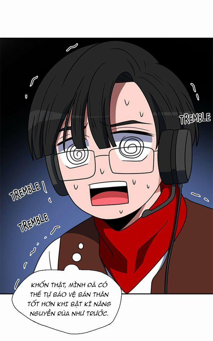 No Scope 56 trang 51