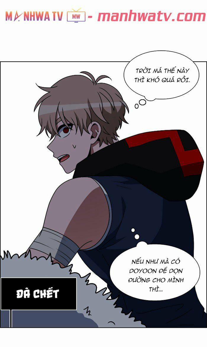 No Scope 56 trang 52