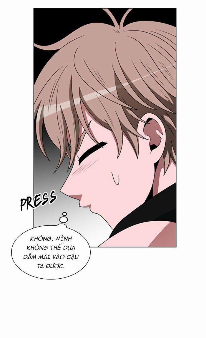 No Scope 56 trang 53