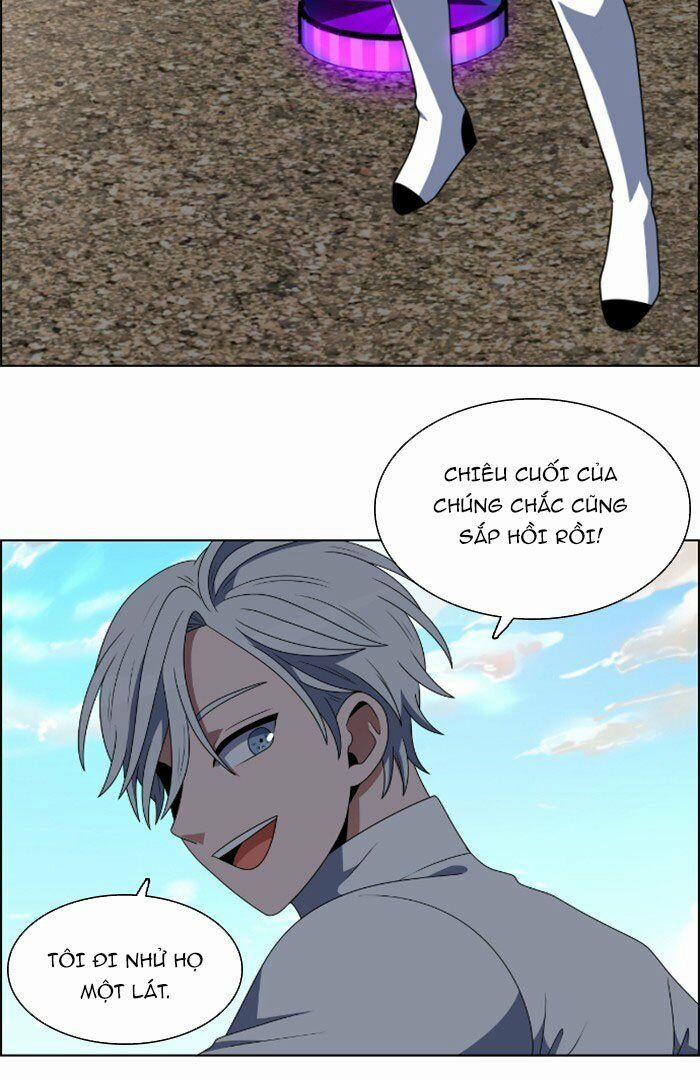 No Scope 56 trang 55