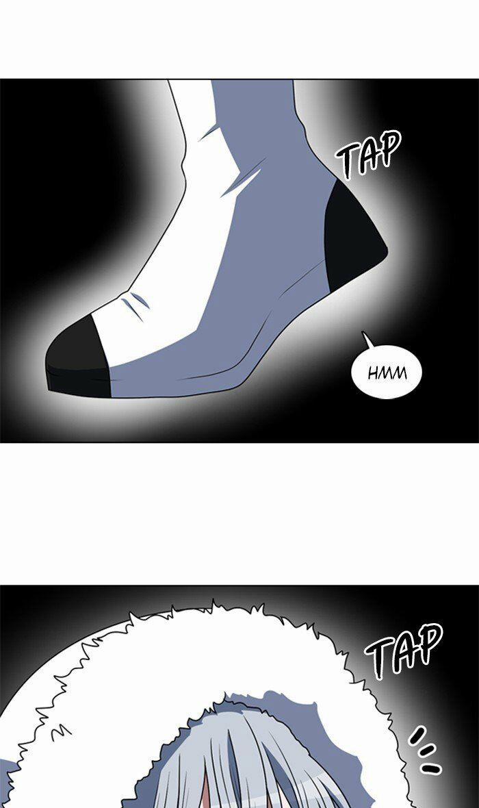 No Scope 56 trang 56