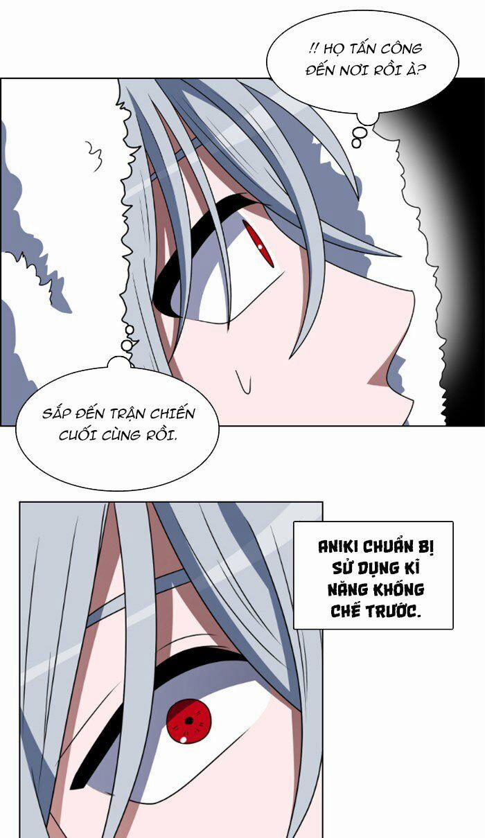 No Scope 56 trang 58