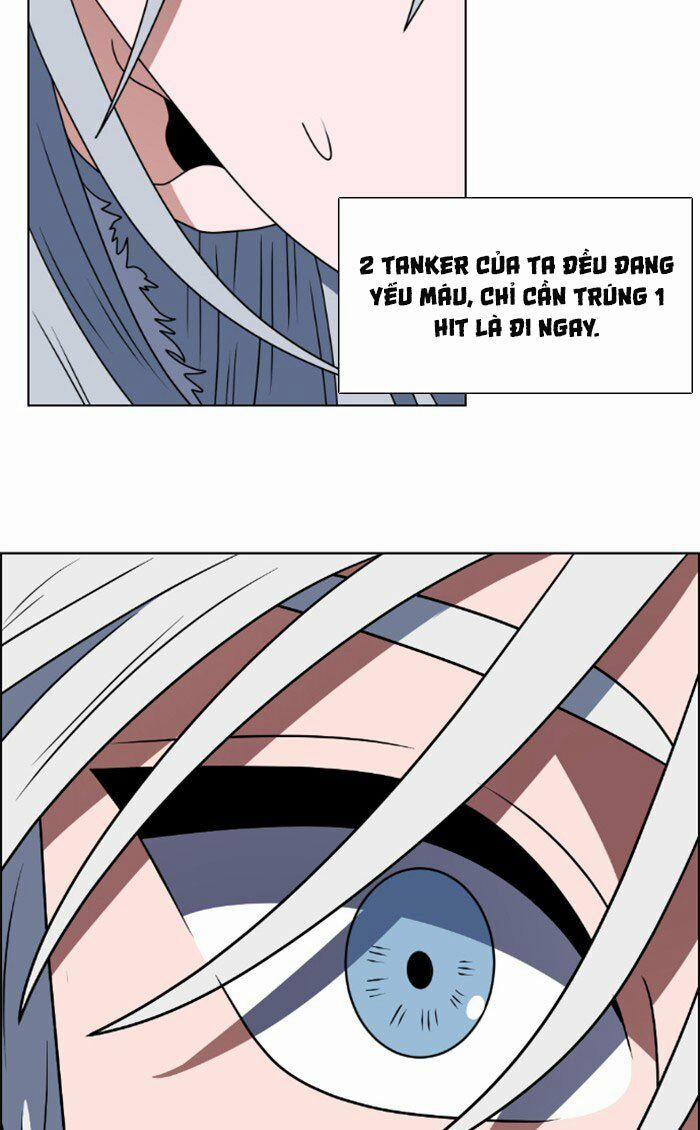 No Scope 56 trang 59