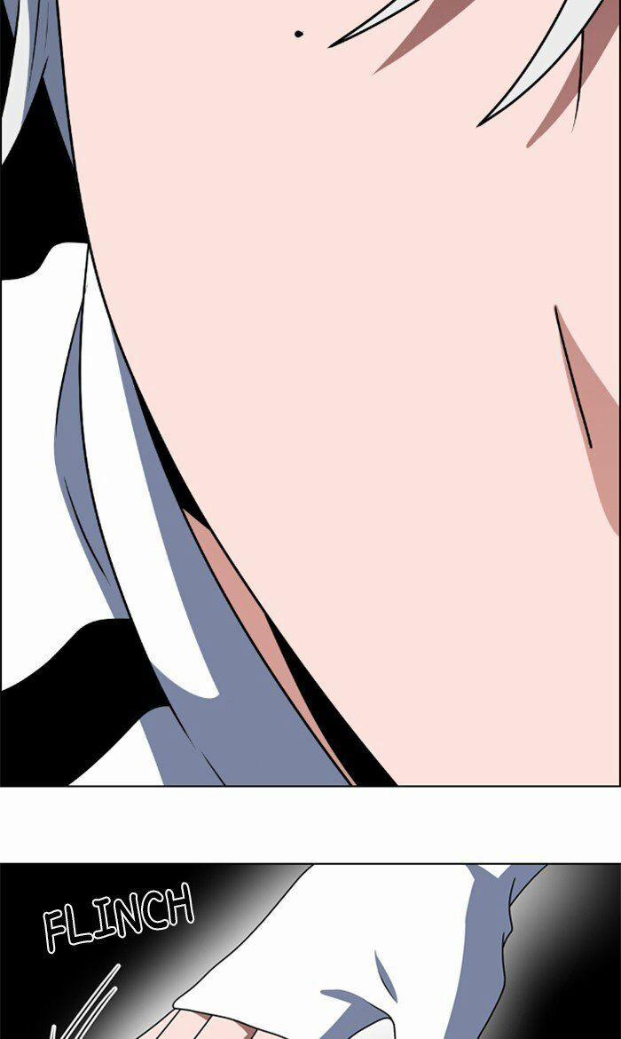 No Scope 56 trang 60