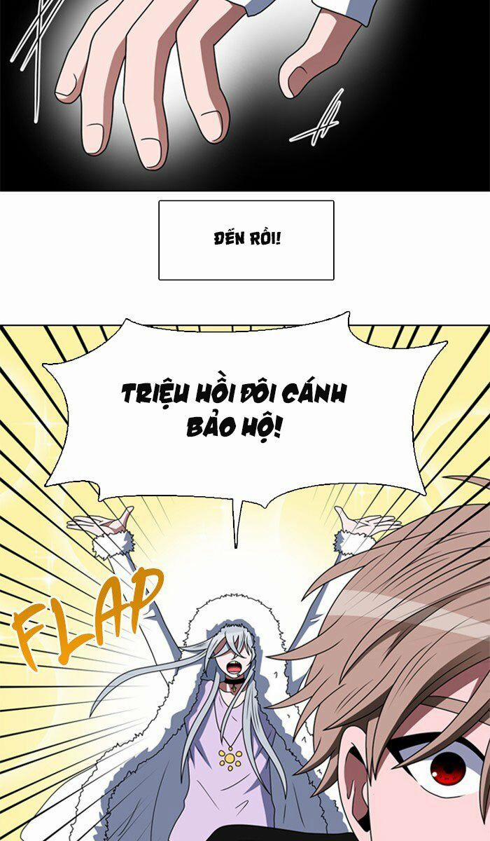 No Scope 56 trang 61