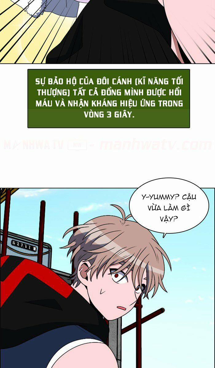 No Scope 56 trang 62