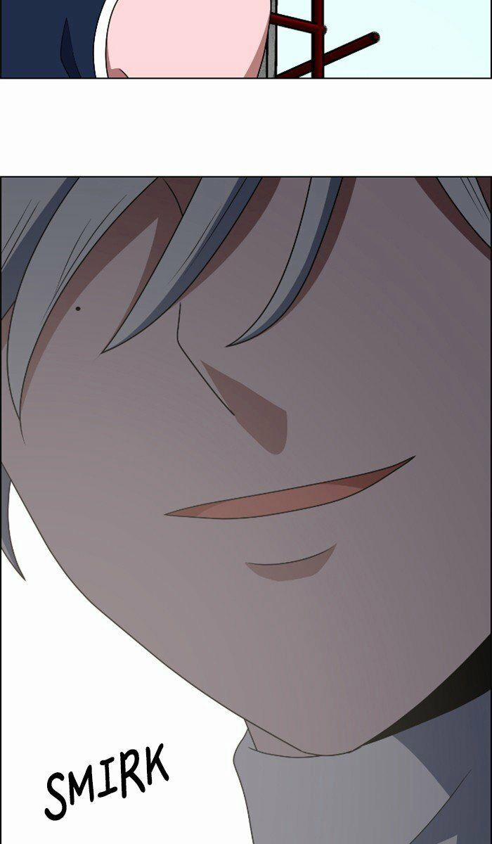 No Scope 56 trang 63