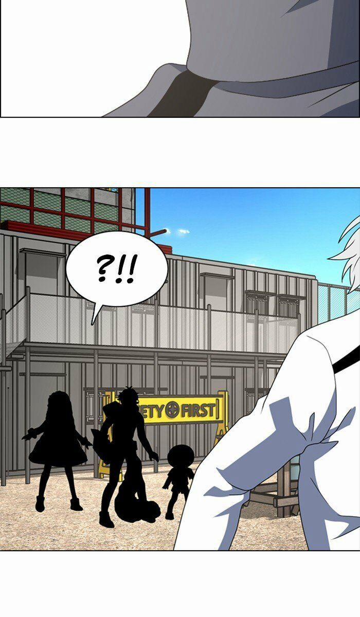 No Scope 56 trang 64