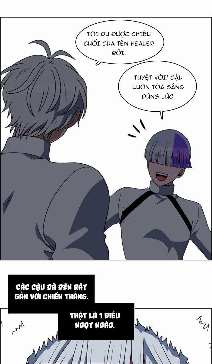 No Scope 56 trang 65