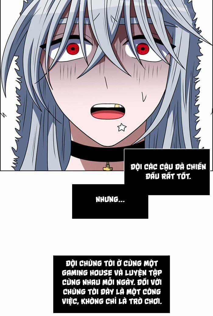 No Scope 56 trang 66