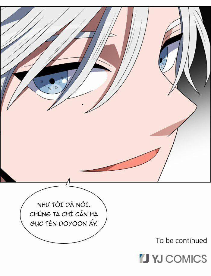 No Scope 56 trang 67