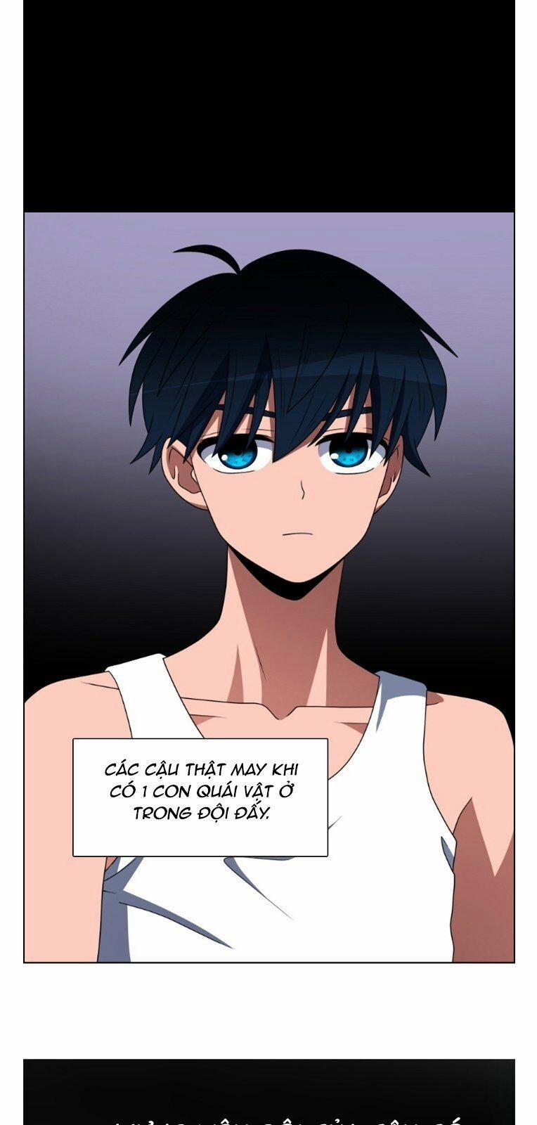 No Scope 57 trang 10