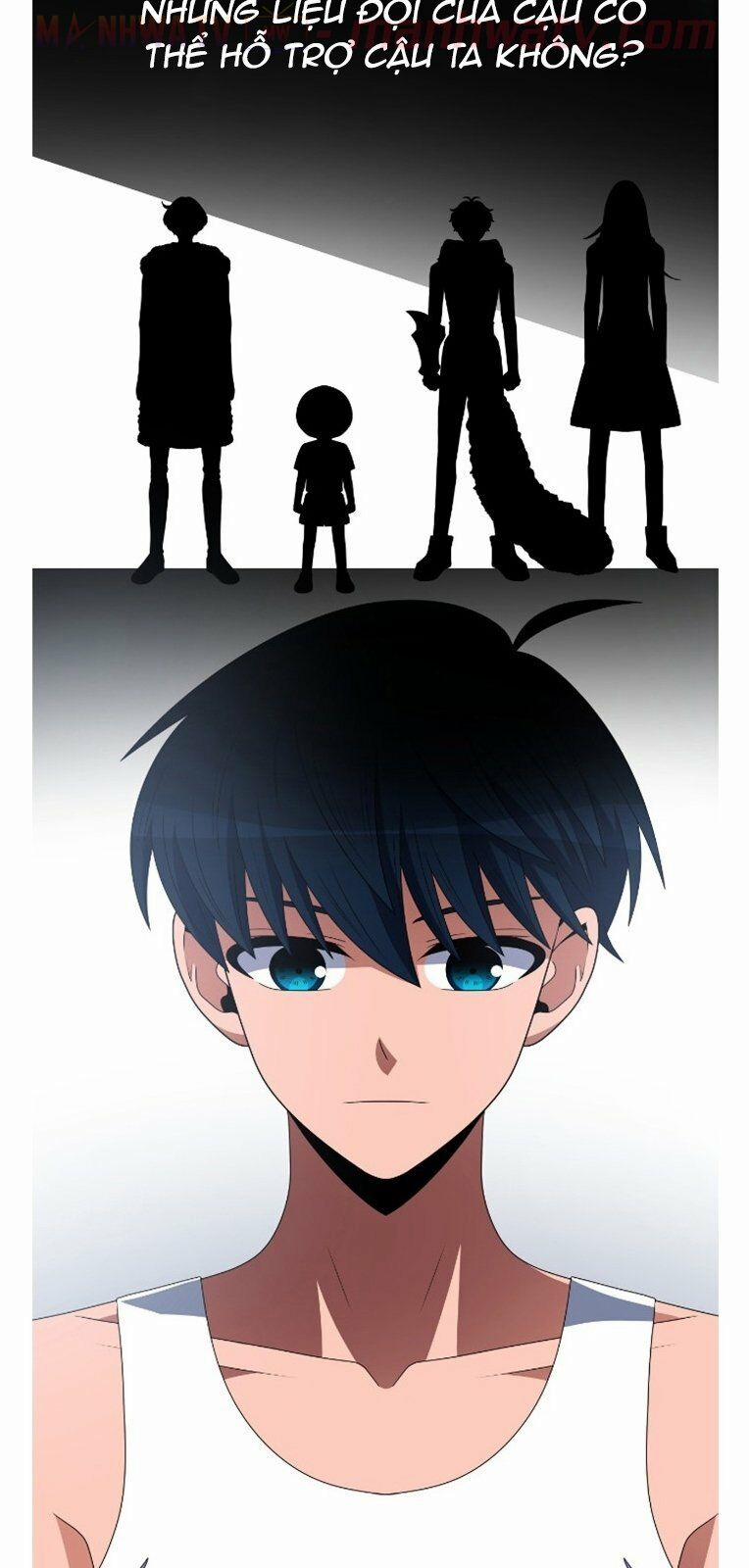 No Scope 57 trang 11