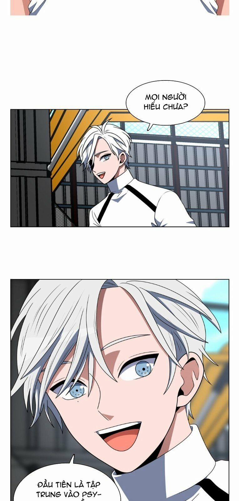 No Scope 57 trang 12