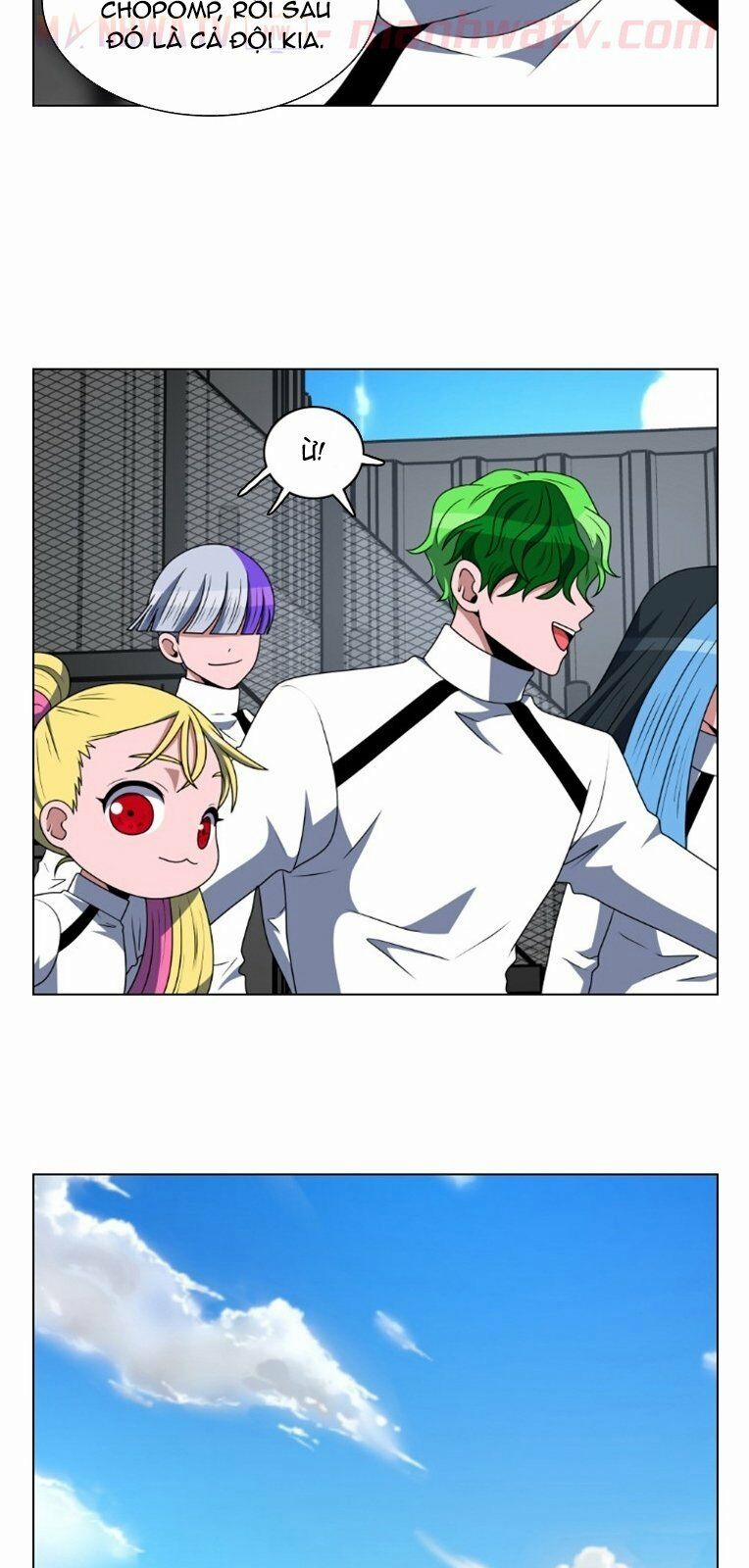 No Scope 57 trang 13