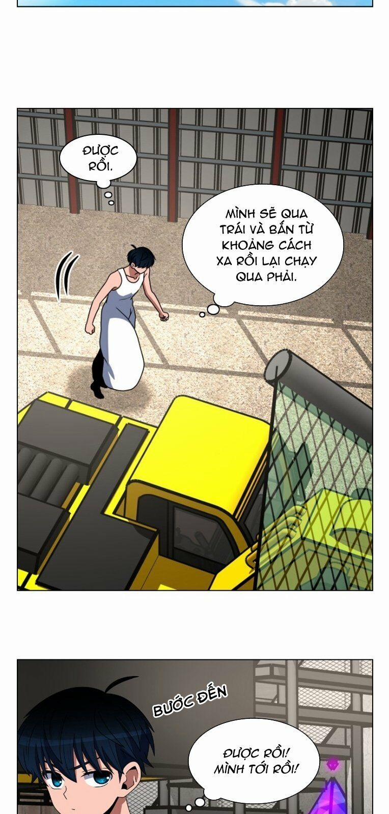 No Scope 57 trang 14