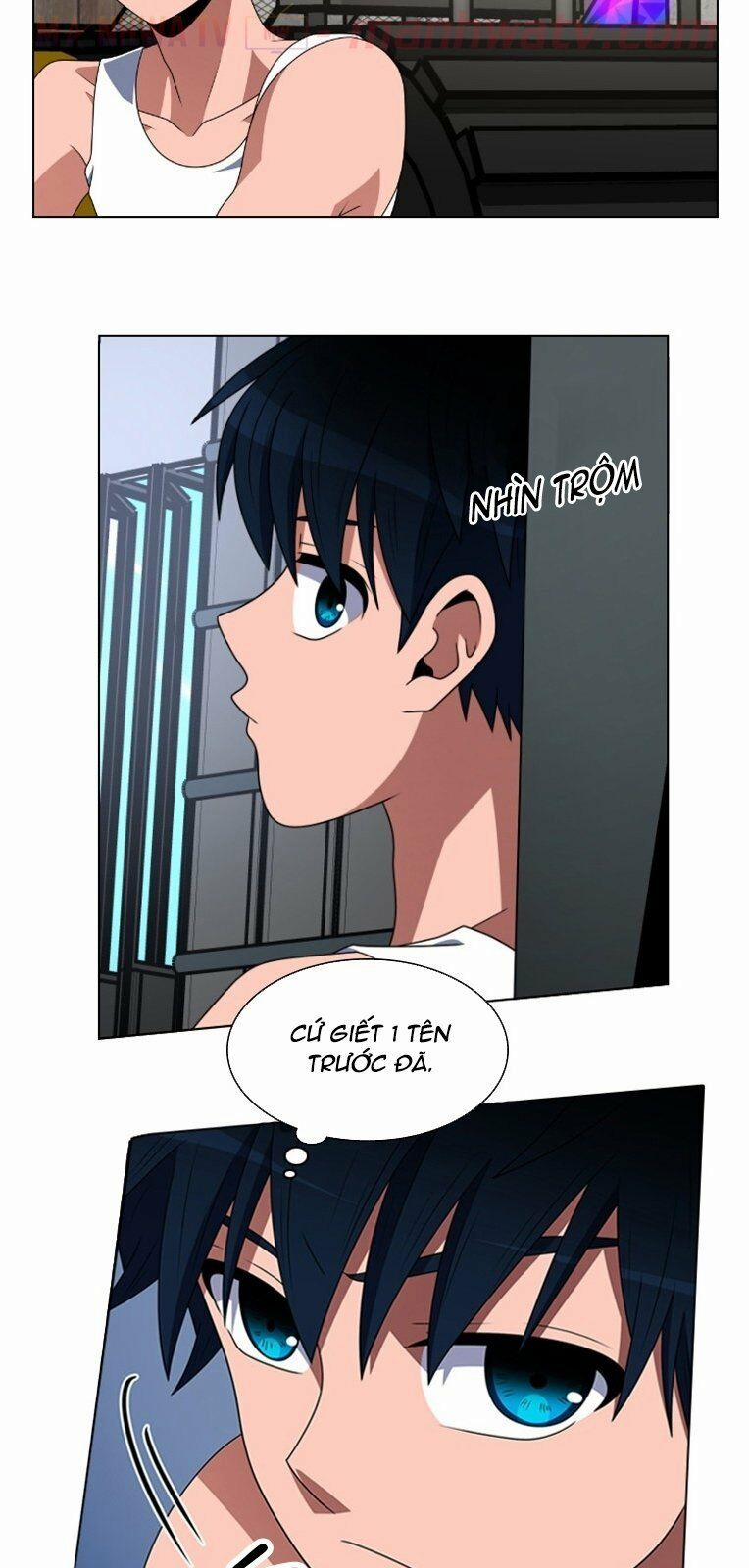 No Scope 57 trang 15