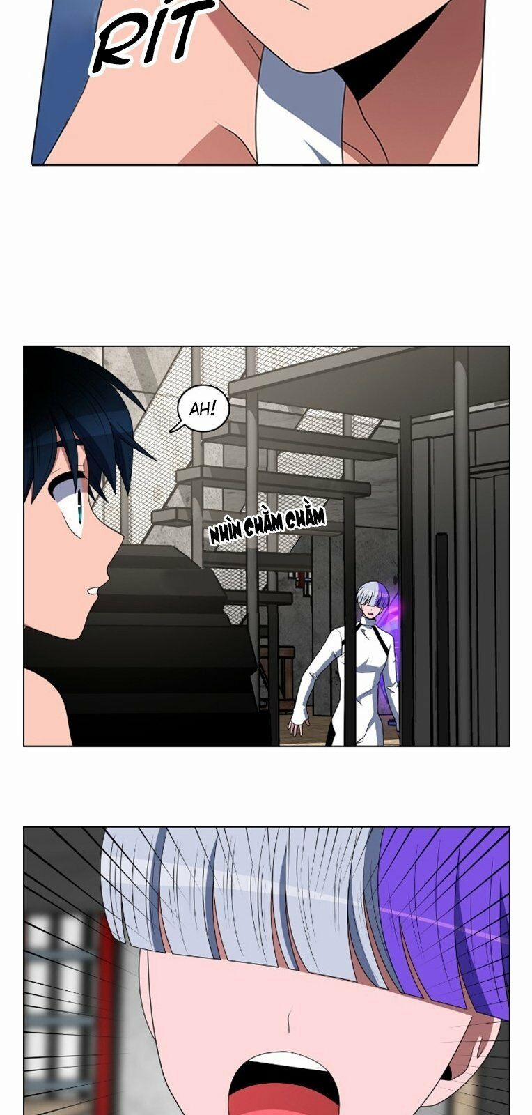 No Scope 57 trang 16