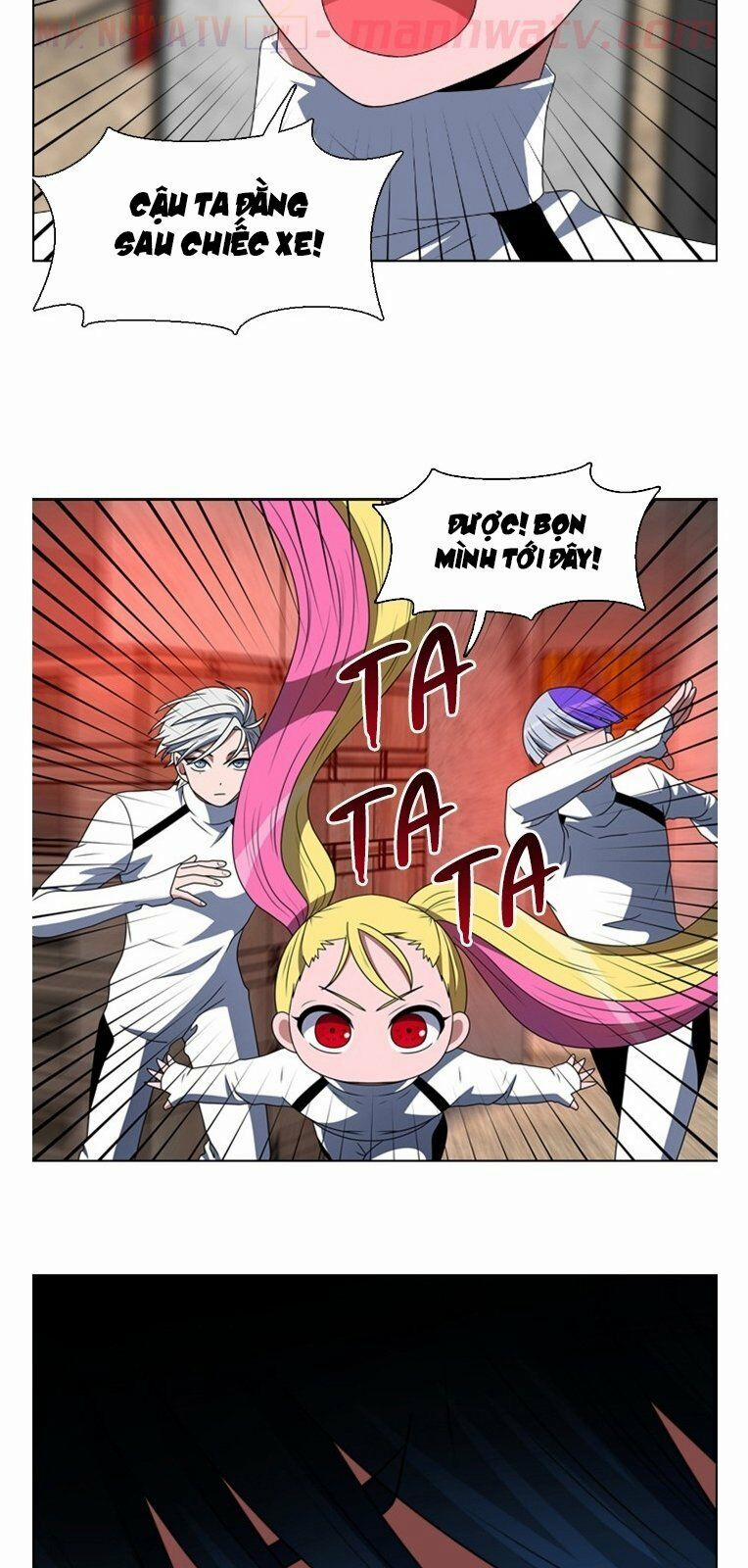 No Scope 57 trang 17