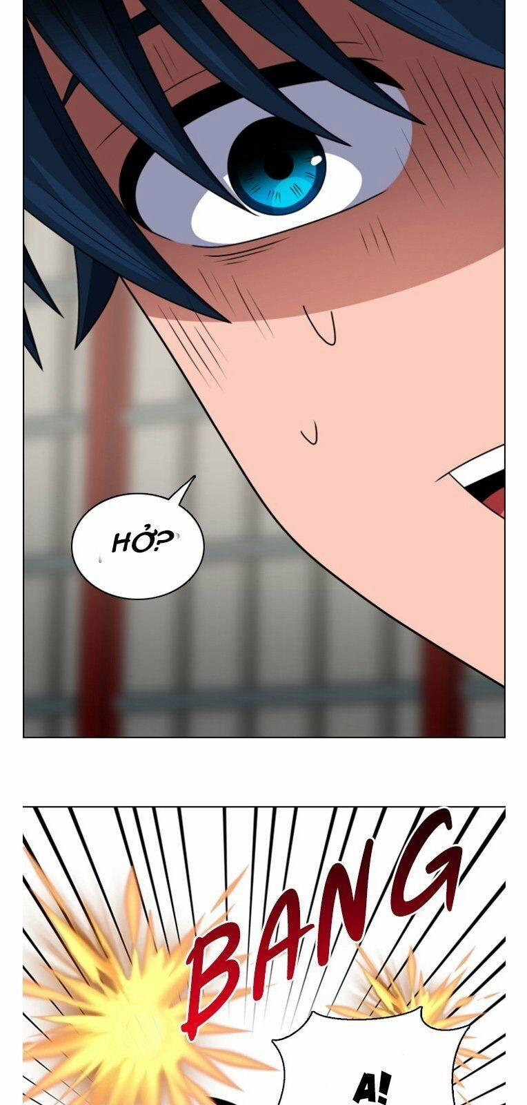 No Scope 57 trang 18