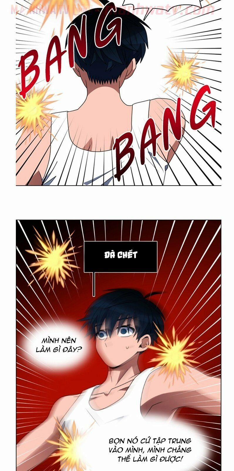 No Scope 57 trang 19