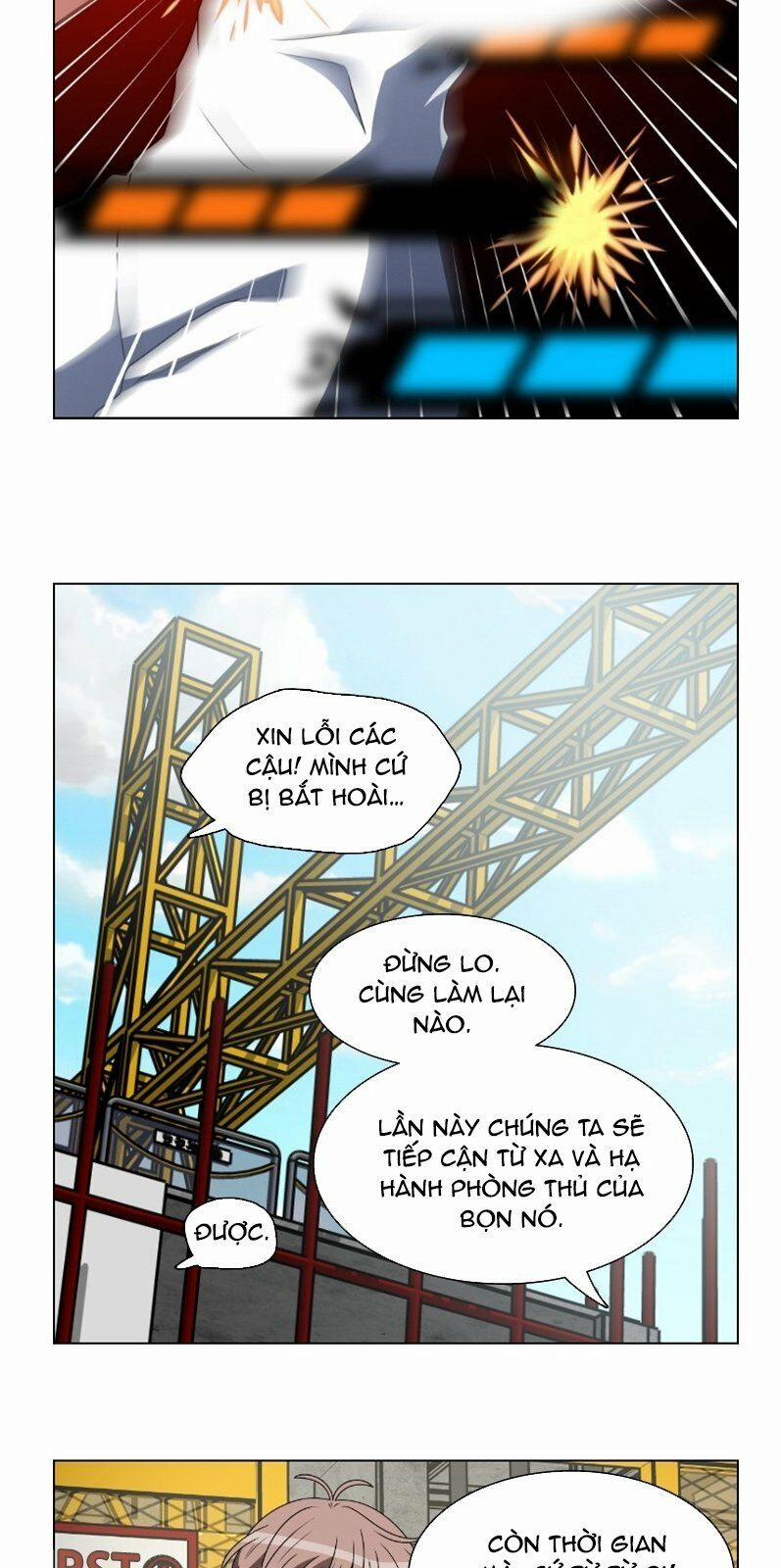 No Scope 57 trang 20