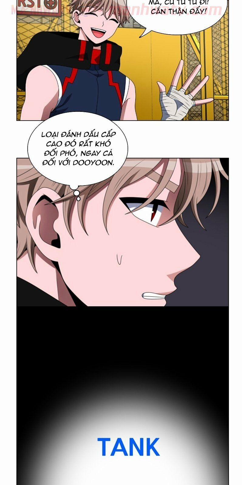 No Scope 57 trang 21