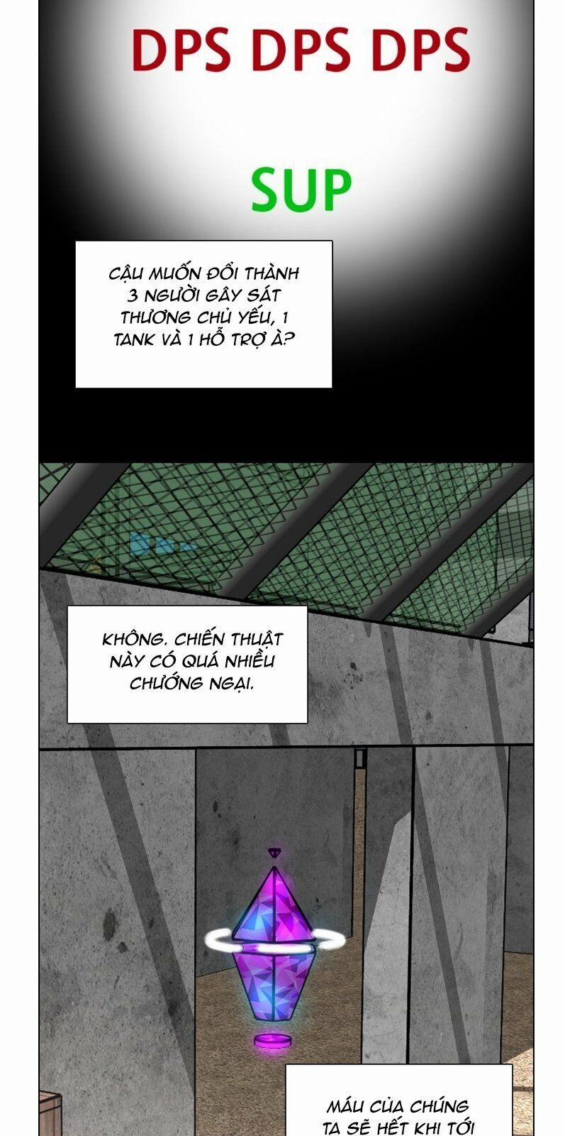 No Scope 57 trang 22