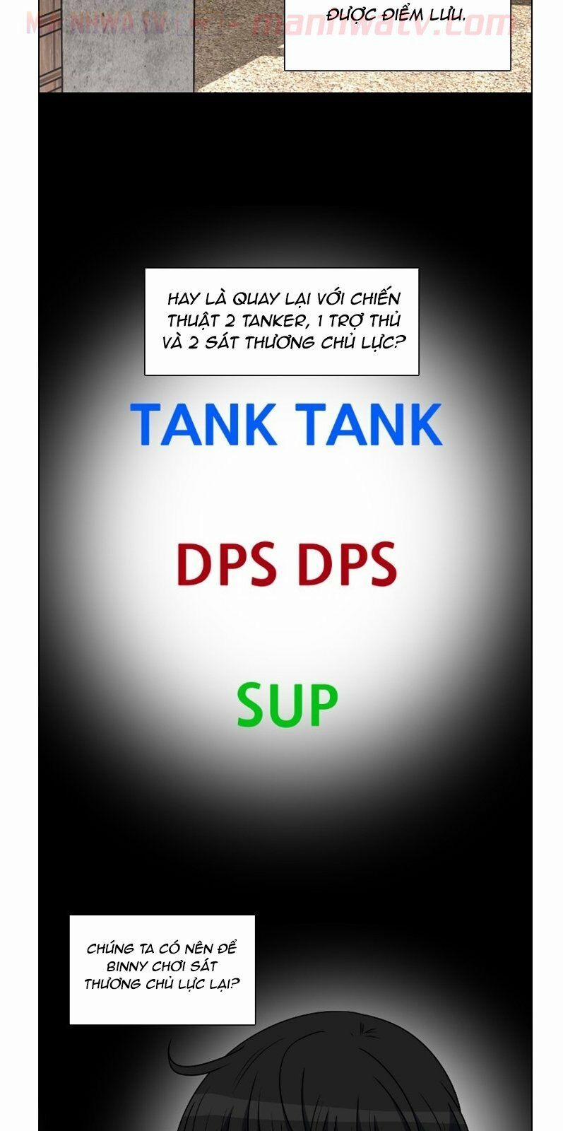 No Scope 57 trang 23