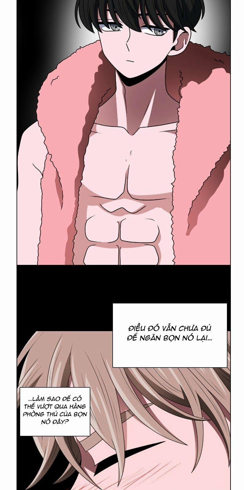 No Scope 57 trang 24