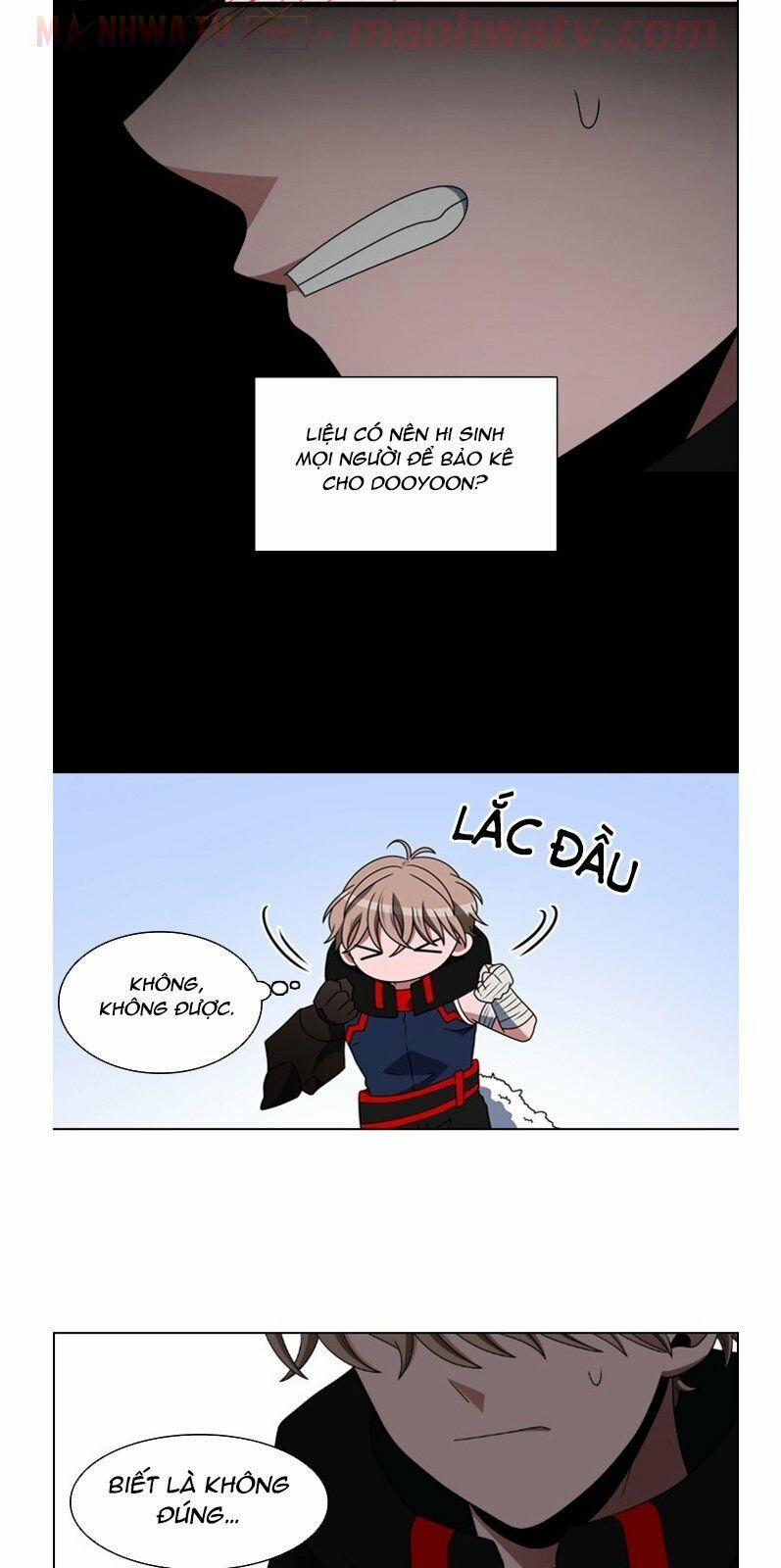 No Scope 57 trang 25