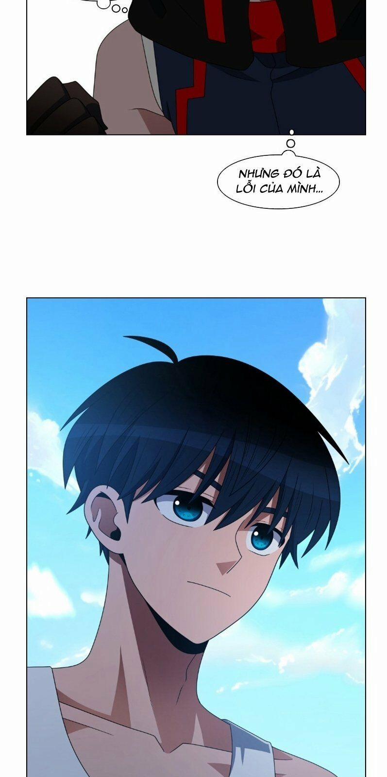 No Scope 57 trang 26